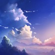 澳门网上黄金城app